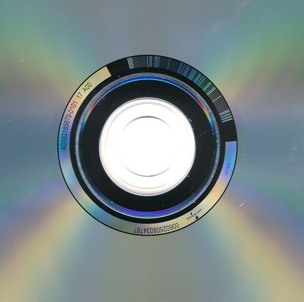 Freddie Mercury : Never Boring (Box, Comp + CD, Comp + CD, Album, RE, S/Edition + )