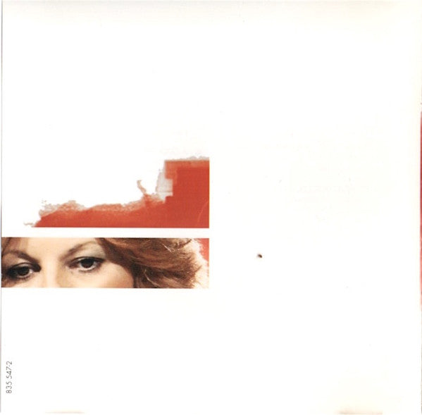 Nicoletta (2) : Nicoletta (CD, Comp, RE, RM)