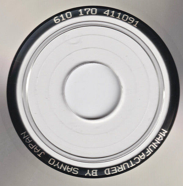 Pietro Mascagni, Ruggiero Leoncavallo, Lamberto Gardelli, Martina Arroyo, Franco Bonisolli, Livia Budai, Bernd Weikl, Münchner Rundfunkorchester : Cavalleria Rusticana & I Pagliacci (3xCD, Comp)