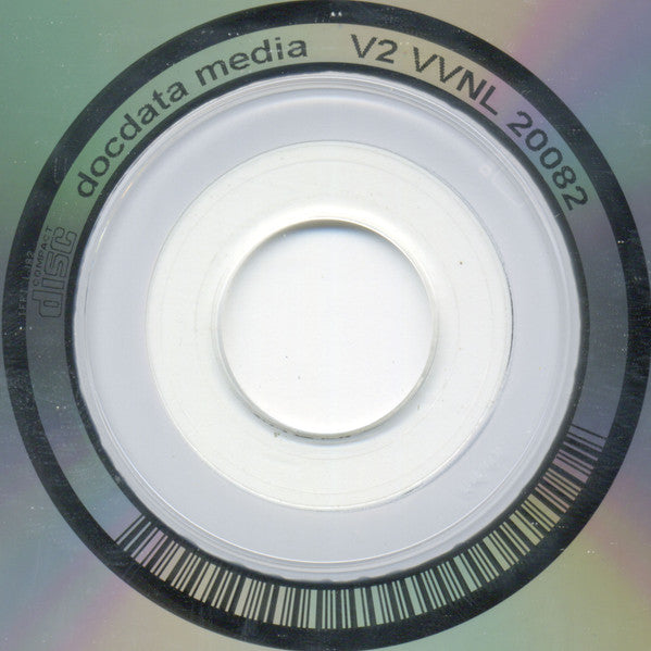 Lady Linn And Her Magnificent Seven : Here We Go Again (CD, Album)