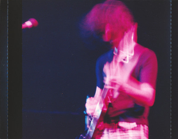 Frank Zappa : Halloween 73 Highlights  (CD, Album, Son)