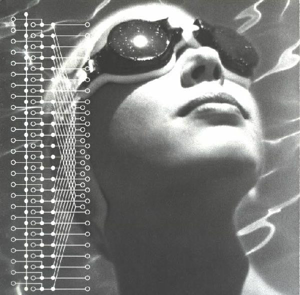 Candice Pacheco : If Then...Else (CD, Album)