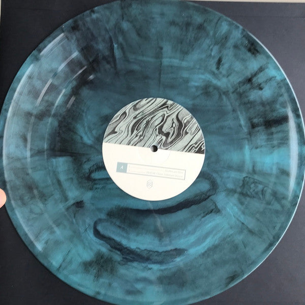 Kokomo (4) : Totem Youth (2xLP, Album, Ltd, Tur)