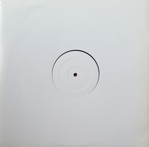 Spy-Fi : The Dance Of The Rattlesnake 12" (12", EP, W/Lbl)