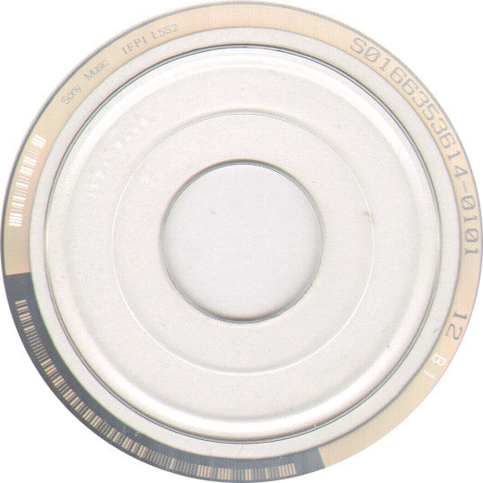 Kula Shaker : Hey Dude (CD, Maxi)