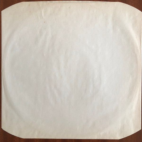 Ennio Morricone : Il Etait Une Fois Dans L'Ouest (LP, Album, RE)