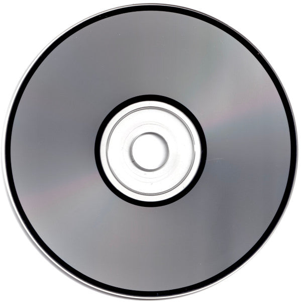 Heitor Villa-Lobos - Barbara Hendricks, Royal Philharmonic Orchestra, Enrique Batiz : Bachianas Brasileiras 1, 5 & 7 (CD)