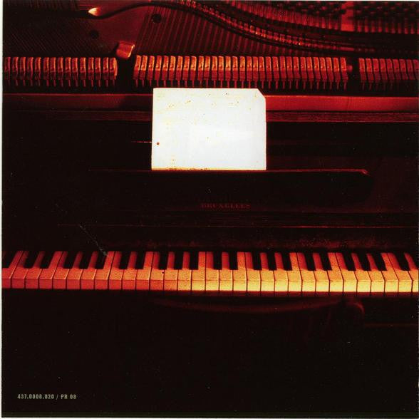 Chitlin' Fooks : Chitlin' Fooks (CD, Album)