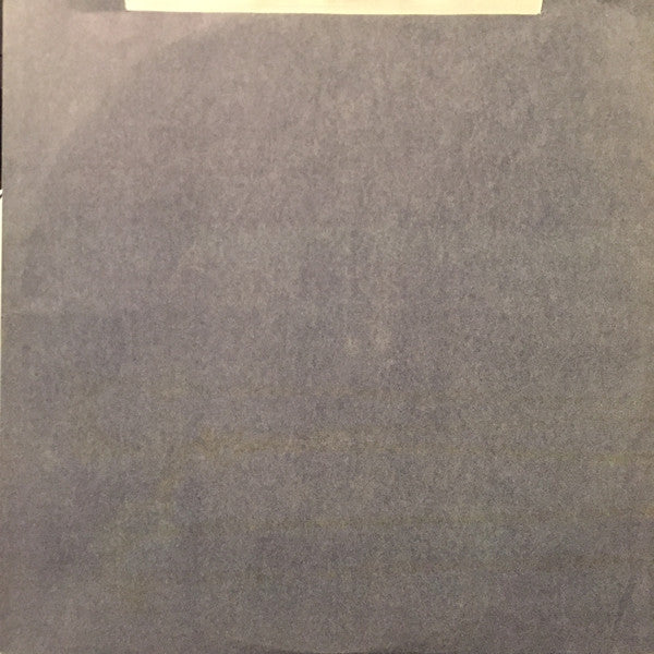 Cat Stevens : Foreigner (LP, Album, Emb)