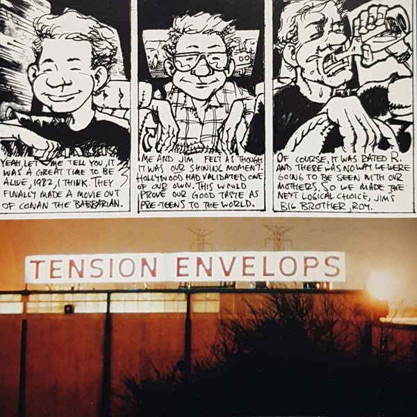 Simple Ones : Worth The Weight (CD, Album)