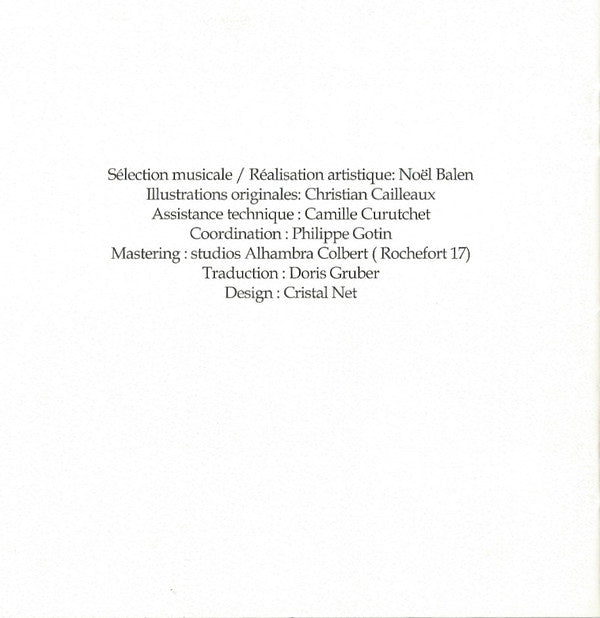 Various : Ladies Sing The Swing (CD, Comp)