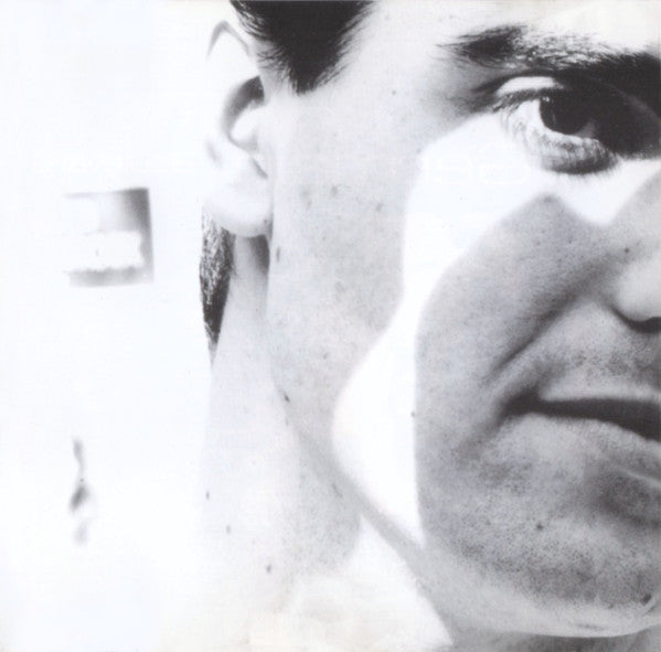 St Germain : Boulevard (The Complete Series) (CD, Album, RP, DAD)