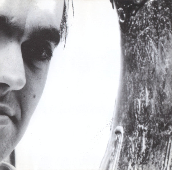 St Germain : Boulevard (The Complete Series) (CD, Album, RP, DAD)