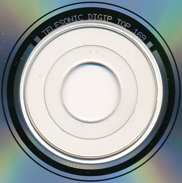 Gladys Knight And The Pips : Broken Promises (CD, Comp)