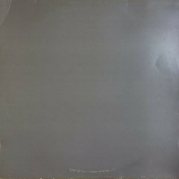 Petar Dundov : Kaskades E.P. (12", EP)