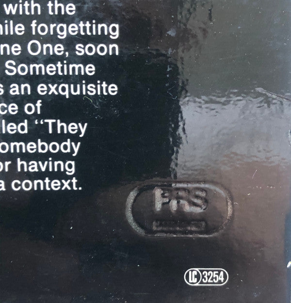 Oscar Peterson And Joe Pass : Porgy & Bess (LP, Album)