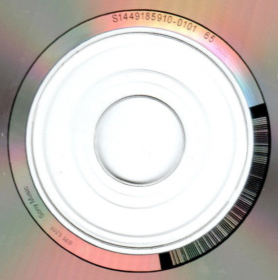 Céline Dion : S'Il Suffisait D'Aimer (CD, Album)