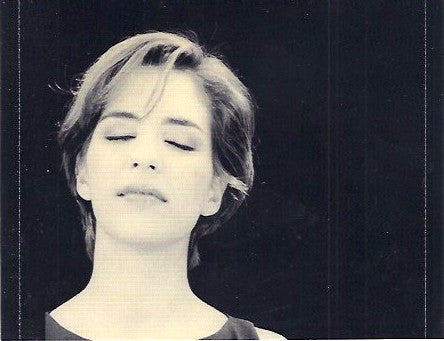 Mafalda Arnauth : Mafalda Arnauth (CD, Album)