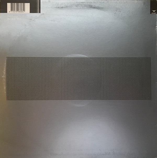 The Gift (2) : Love Angel (12")