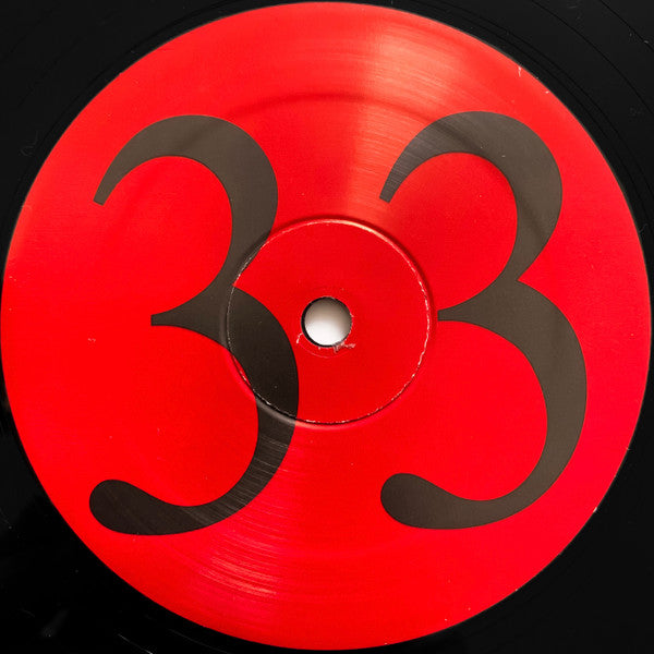 Out In Worship : Sterilized (LP + 12" + Album)