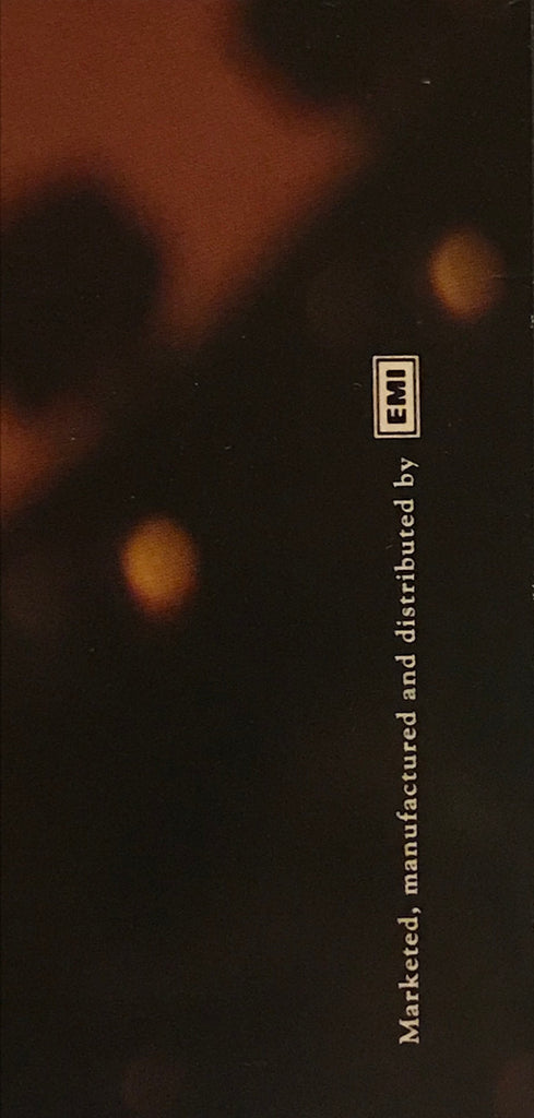 Soulsister : Heat (LP, Album)