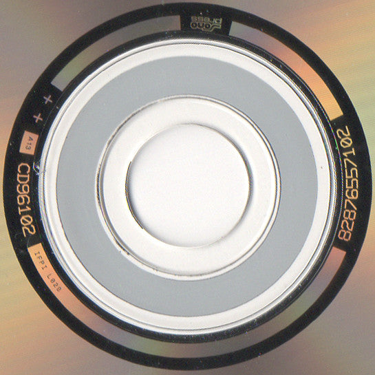 Rod Stewart : As Time Goes By... The Great American Songbook Vol. II (CD, Album, Son)