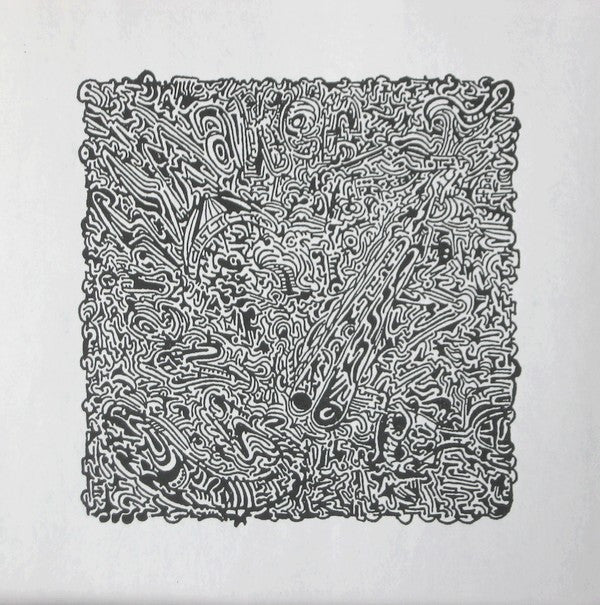 Various : Hunter's Safety - Midwest Noise Compilation Volume One (7", Comp)