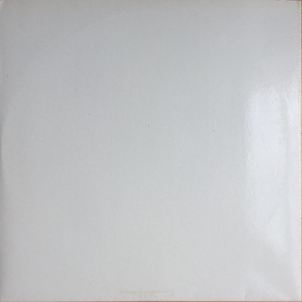 The Beatles : The Beatles (2xLP, Album, RE, RP, Gat)