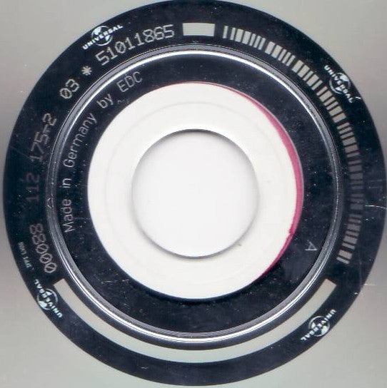 The Mamas & The Papas : Classic The Mamas & The Papas (CD, Comp, RE, RM)