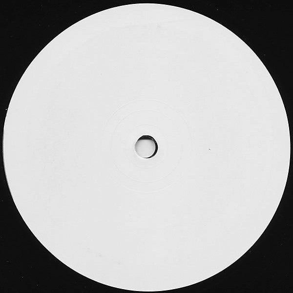 Ron Morelli : Laugh Taker Remixes (12", Ltd, W/Lbl)