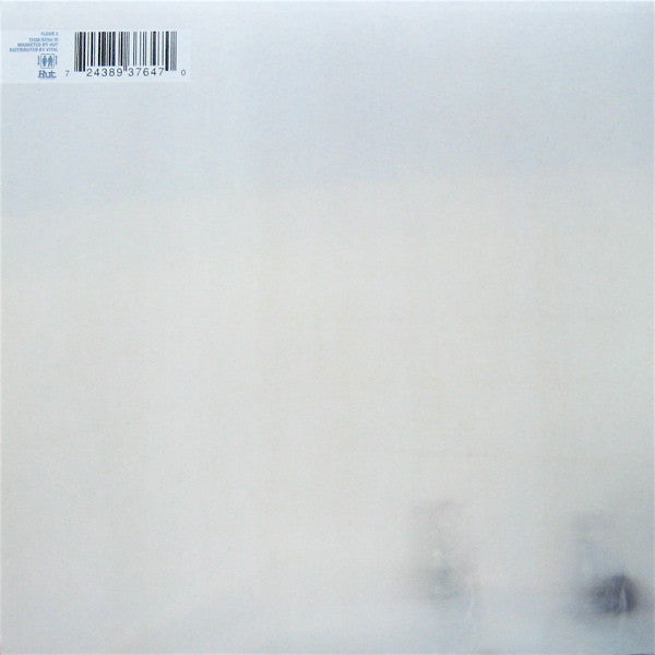 Placebo : Teenage Angst (7", Single, Gat)