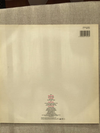 Jaki Graham : Breaking Away (12")