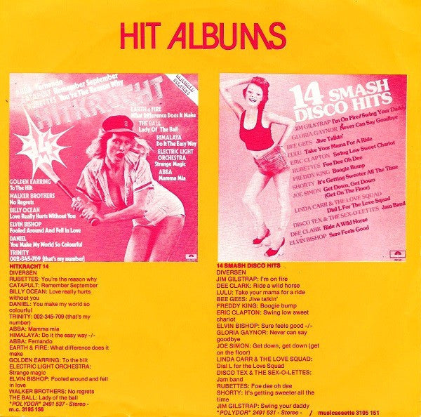 Billy Ocean : L.O.D. (Love On Delivery) (7")