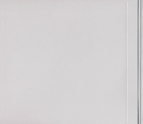 Island (22) : Feels Like Air (CD, Album, Dig)