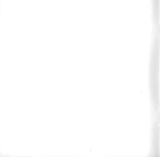 Mecano : Entre El Cielo Y El Suelo (CD, Album, RE)