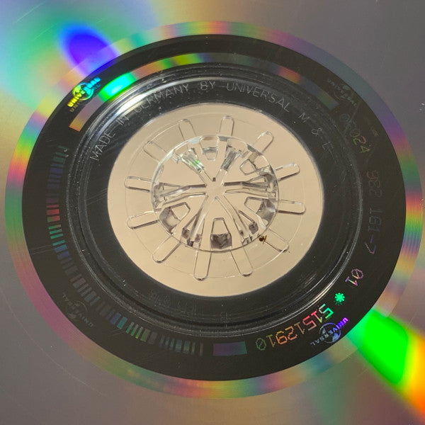 Antonio Carlos Jobim : Sun Sea And Sand Favourites (CD, Comp)