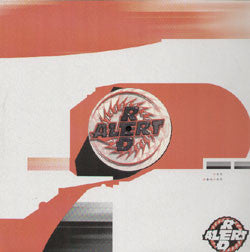 Dyno : Another Brick In The Sky (12")