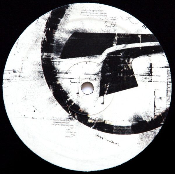 Tommyknocker : Showtime (12")