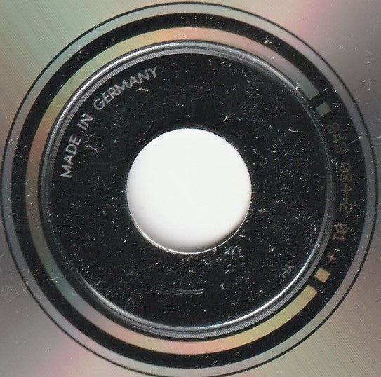 Loïs Lane : Fortune Fairytales (CD, Album, RE)