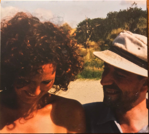 Mindel : Daylight (CD, Album, Dig)