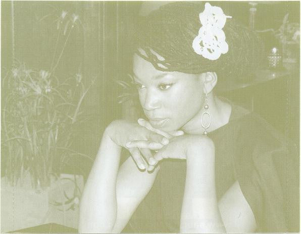 Sabrina Starke : Yellow Brick Road (CD, Album)