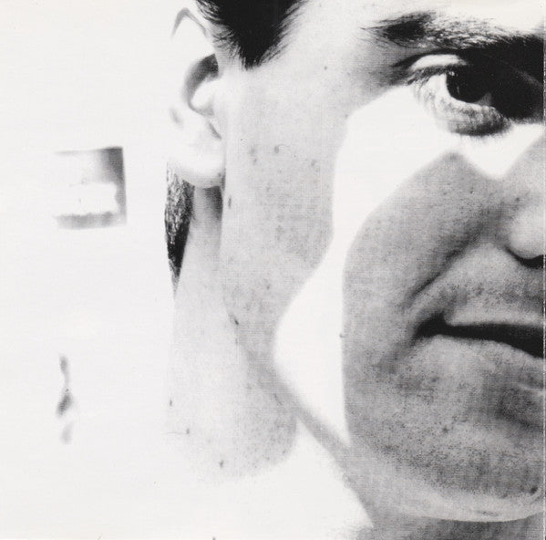 St Germain : Boulevard (The Complete Series) (CD, Album)