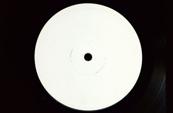 Stigmato Inc. : Untitled (12", W/Lbl)