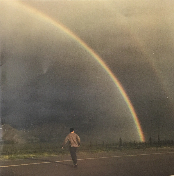 Kevin Krauter : Full Hand (CD, Album)