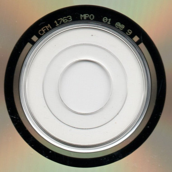 Yayoi Toda, Ricardo Castro, Residentie Orkest, Leonid Grin : Akzo Nobel For Young Talent (CD)