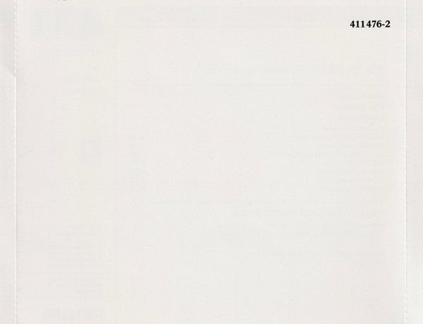 Jacques Offenbach - Philharmonia Orchestra, Sir Neville Marriner : Overtures - La Vie Parisienne - La Belle Hélène - Orphée Aux Enfers (CD, Album)