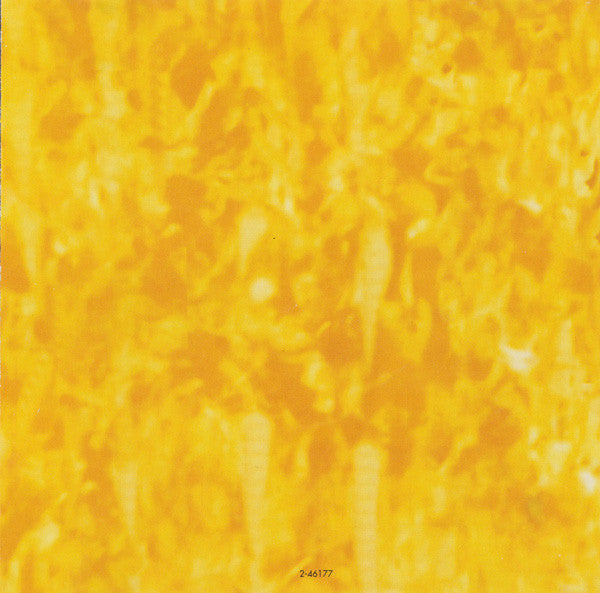 J Mascis : Martin + Me (CD, Album)