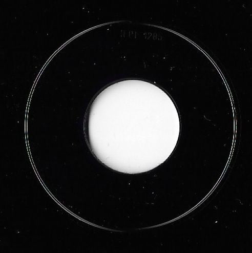 Various : Sonic Seducer Cold Hands Seduction Vol. 88 (CD, Comp, Enh)