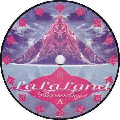 Carrie (7) : The Birds (7", Single)