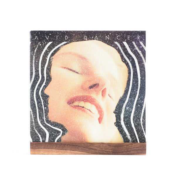 Avid Dancer : Stop Playing With My Heart (7", Single)